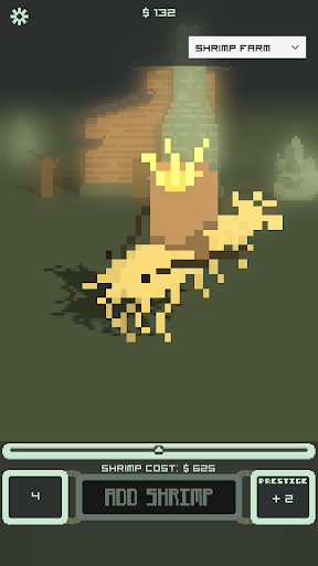 Shrimp Game official screen 2